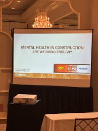 Adam Pummer, CSP, ASP, CHST