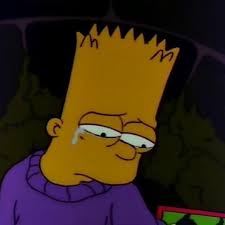 Check spelling or type a new query. Everyday Tumblr And Life Image 6567784 On Favim Com