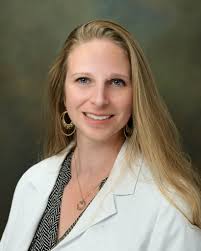 We are excited to announce that Dr. Linnea Mehls will be joining our office  starting January 2nd, 2025! 👏 Dr. Mehls received her Doctorate of Medicine  from Drexel University College of Medicine