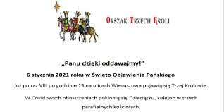 W tym nowym, 2021 roku, życzę ci, aby wszystkie twoje marzenia, plany 3. Jnz0gz7o7euh5m