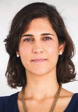 FDA OKs two new treatments for UC Probiotics for IBS?