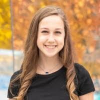 Savannah Jeffries's Instagram, Twitter & Facebook