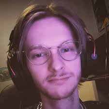 Does unlocking Scholar at level 95 summoner also unlock Scholar at level 95?