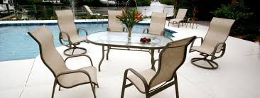 Patio Gallery Of Naples Patio Outdoor Furniture Outdoor Patio Furniture