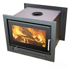 We did not find results for: Eureka Double Sided Freestanding Insert Wood Fireplace Range Blue Mountains Fireplaces