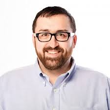 WATCH Live Commercial Strategy Game