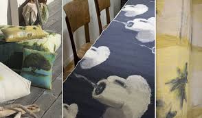 Savoir Faire Boutique Maison Levy