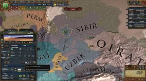 Последние твиты от victoria 3 (@pdxvictoria). 2djupsd5dwx5gm