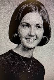 Obituary information for Susan Carol George