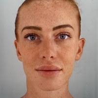 2000+ "Tracy" profiles