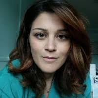 40+ "Maria Chiappetta" profiles