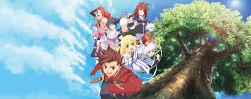 Image result for Symphonia
