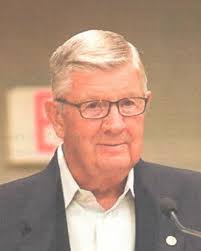 John Soller Sr. Obituary 2022