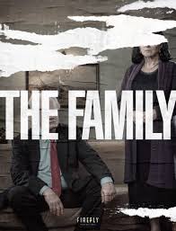 Maybe you would like to learn more about one of these? Kalkanski Krugovi Tv Series 2021 Imdb