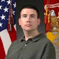 Karen Reaves, Passport Photos