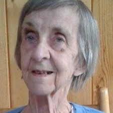 Répertoire des avis de décès de la Coopérative nationale de l'information  indépendante