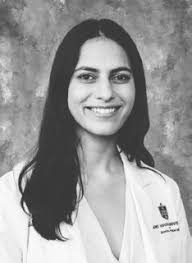 2025 School of Medicine Program