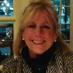 Margaret Higley's Instagram, Twitter & Facebook