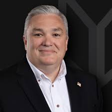 Insider Risk and Choosing the Right MSSP: A CISO's Guide