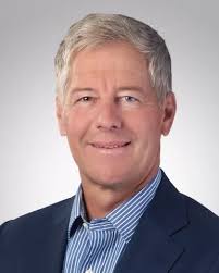 Executive Leadership