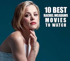 We did not find results for: Rachel Mcadams Upcoming Movies Rachel Mcadams New Movies Next Films Latest 2021 List
