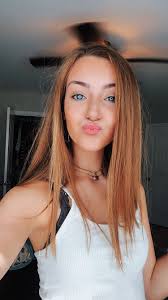 We did not find results for: Jessica Clark Jessica Clark Instagram Photos And Videos Pretty Blonde Girls Really Pretty Girl How To Look Pretty