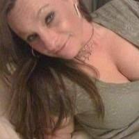 Tammy Wylie Obituary (2021)