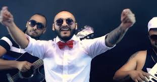 ▶ 15.7m ❤ 122.8k 9.48 mb. Dani Mocanu CantÄ Fericit In Libertate Video Mdi Tv