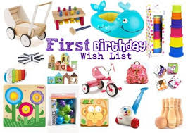 First Birthday Birthday Present Gift For 1 Year Old Boy Polka Dotty Place First Birthday Gift Wish List First Birthday Gifts First Birthday Wishes First Birthdays
