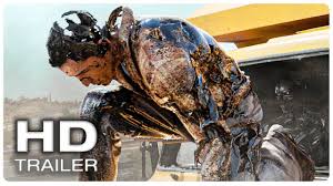Top Action Movies 2020 Best Action Movies 2020 2019 12 26