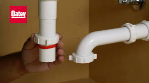 New Sink Is Too Low, Can I Omit Drain Tail Piece? | Terry Love Plumbing  Advice & Remodel Diy & Professional Forum