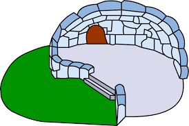Here's how to find one. Backyard Igloo Club Penguin Wiki Fandom