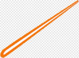 Star Wars Laser Laser Transparent Png 722x530 8761334 Png Image Pngjoy Star wars jedi starwars science fiction darth vader laser sword weapon skywalker space lightsaber. star wars laser laser transparent