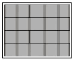Can i tile directly onto chipboard flooring. How To Lay Chipboard Flooring Roofing Superstore Help Advice