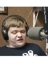 Obituary information for Joel M. Helgren