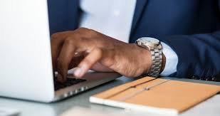 Afdb Program Prepares African Youth For Demand Driven Jobs