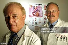 6,619 Joseph Dr Stock Photos, High-Res Pictures, and Images