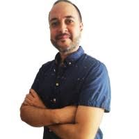 Jose Luis Lugo Irausquin