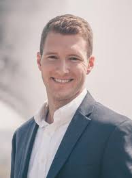 Energy Storage Panel Discussion: Streamlining Interconnections