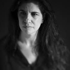 Mary Coller (@maria_coller)