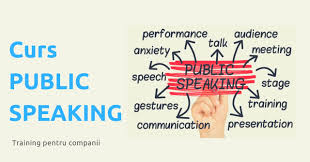 Support de cours complet et détaillé avec exemples en pdf pour s'introduire à la programmation web dynamique avec le langage php, formation gratuit pour tous les. Curs Public Speaking Companii Extreme Training