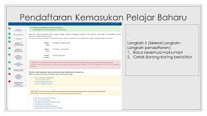 Sultan idris university of education • english misc. International