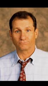 #stitch with @Juliet 💃🏼#albundy #fyp #fypシ #foryourpage #foryou