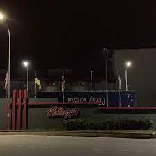 ^ capital dynamics asset management sdn bhd: Kellogg S Asia Products Bandar Enstek 1 Tip