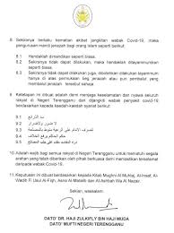 Ayama nu pandeuri pakena gawé rahayu pakeun heubeul jaya dina buana (inilah peninggalan mulia, sungguh peninggalan prabu raja wastu yang bertakhta di kota kawali, yang memperindah keraton surawisesa, yang membuat parit pertahanan sekeliling ibukota, yang menyejahterakan seluruh negeri. Buletin Tv3 Ø¹Ù„Ù‰ ØªÙˆÙŠØªØ± Covid 19 Berikut Adalah Kenyataan Media Daripada Mufti Negeri Terengganu Datuk Dr Zulkifly Muda Berkenaan Keputusan Fatwa Negeri Terengganu Mengenai Aktiviti Aktiviti Keagamaan Di Negeri Terengganu Https T Co Ifv4kqjbmx
