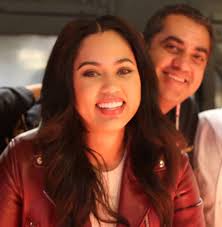 David Castleberry (@DMCastleberry)