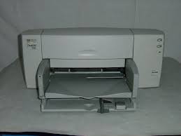 Passos para instalar o driver hp deskjet ink advantage 1516 com driver de cd ou dvd: Hp Deskjet 710c Printer Drivers Download 2019