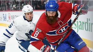 We're not responsible for any video content, please contact video file owners or hosters. Game Preview Maple Leafs 13 7 0 Canadiens 8 10 2