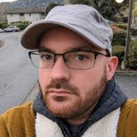 Michael Schug's Instagram, Twitter & Facebook