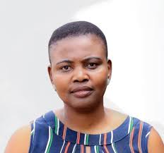 Prevention Collaborative